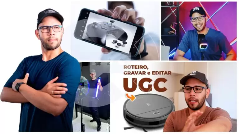 banner eu como ugc
